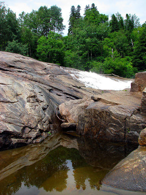 g1/83/550183/3/93649206.FY6S4i2H.jpg