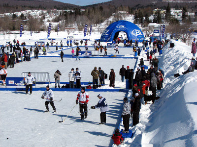 g1/83/550183/3/93660097.EbWKACeG.jpg