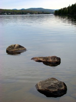 g1/83/550183/3/97200957.MQazrqap.jpg