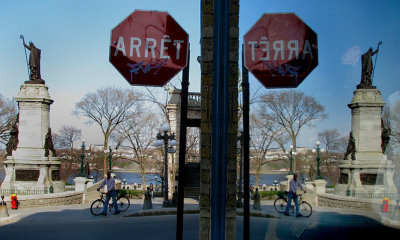 g1/83/550183/3/97743575.yBhWQEEd.jpg