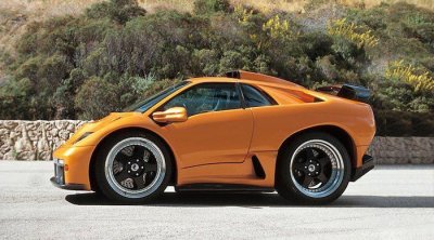 smamborghinicar.JPG