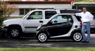 smartcar.JPG