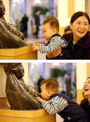 funny-thirsty-toddler 1.jpg