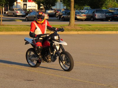 IMG_2001.JPG