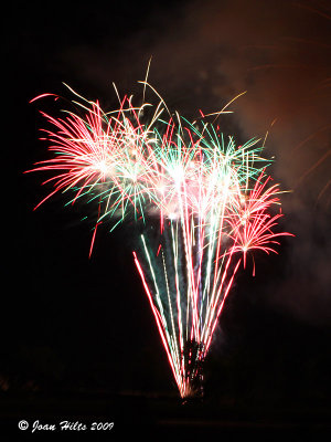 7409 Fireworks 05