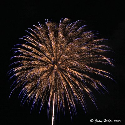 7409 Fireworks 10