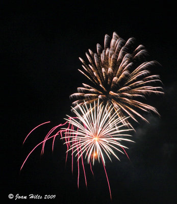 7409 Fireworks 13