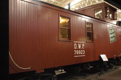 g1/83/560483/3/104438978.fBYh1jkS.jpg