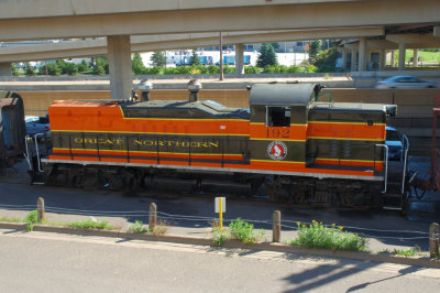 g1/83/560483/3/105588101.Yyo5twbI.jpg