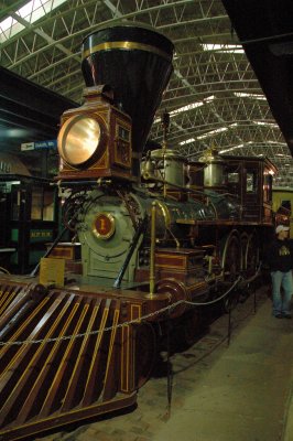 The Depot - Duluth, MN