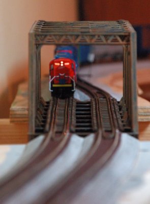DSC_8518.JPG