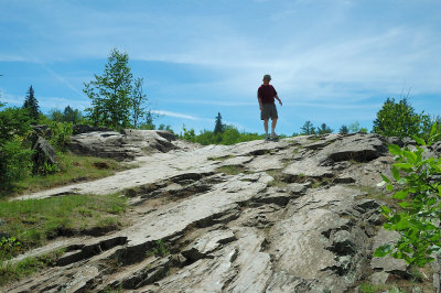 DSC_8945.JPG