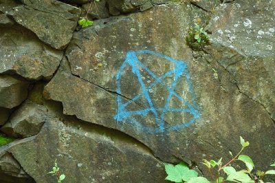 The Symbol