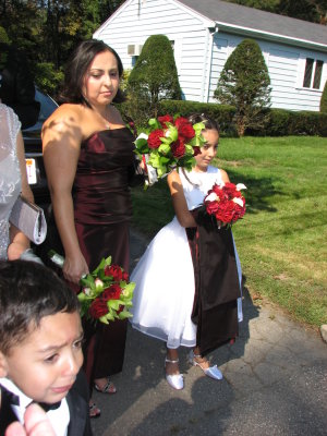 g1/83/571683/3/103572252.vPmLDAXY.jpg