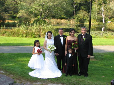 g1/83/571683/3/103572296.KnMBk9OD.jpg