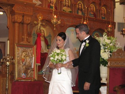 g1/83/571683/3/103572349.OOiNwVQf.jpg
