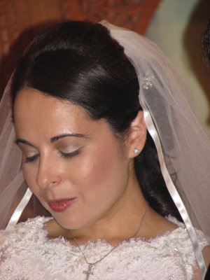 g1/83/571683/3/103572405.99dwTmfy.jpg