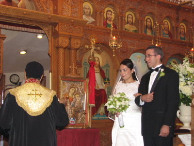 g1/83/571683/3/103572406.qTVylhri.jpg