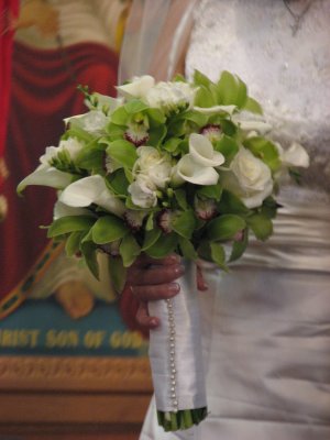 g1/83/571683/3/103572407.lQaf4QGM.jpg