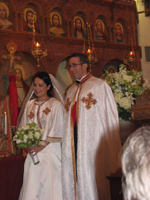 g1/83/571683/3/103572410.GaK3FLPd.jpg