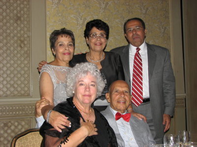 g1/83/571683/3/103613876.0pJZJ9Dq.jpg