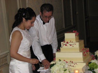 g1/83/571683/3/103613881.Okfa7CmE.jpg