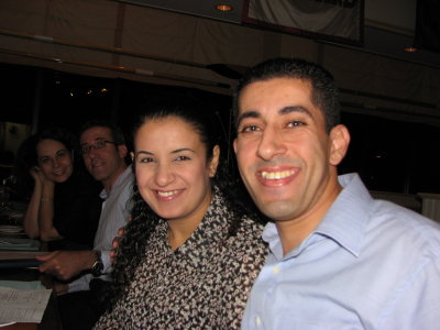 g1/83/571683/3/103614695.JnSjoGIg.jpg