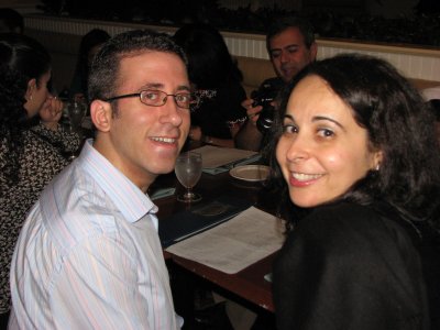 g1/83/571683/3/103614700.STosSOYA.jpg