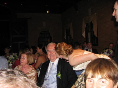 g1/83/571683/3/103798625.9OeVJmrY.jpg