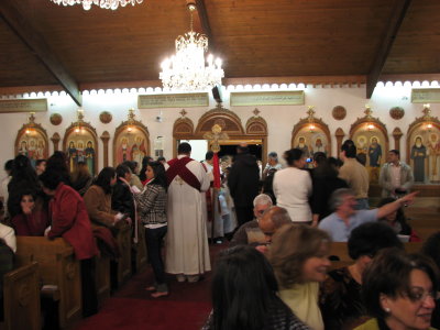 106.JPG