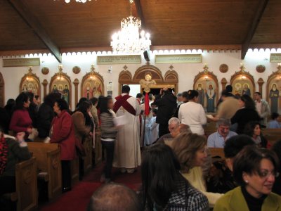 107.JPG