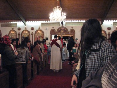 109.JPG