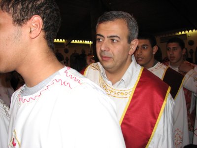 113.JPG