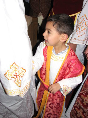 114.JPG
