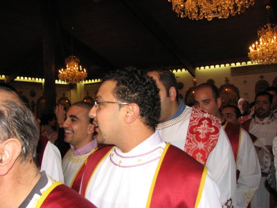 115.JPG