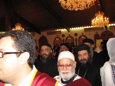 117.JPG