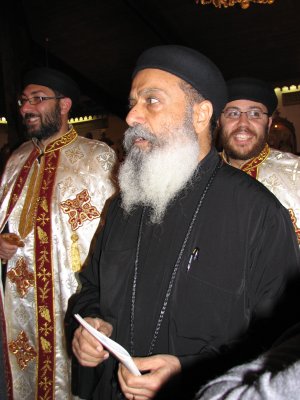 118.JPG