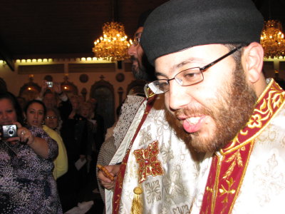 120.JPG