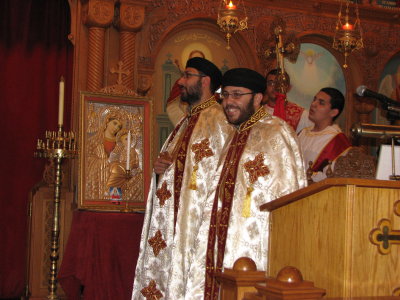 124.JPG