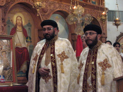 130.JPG