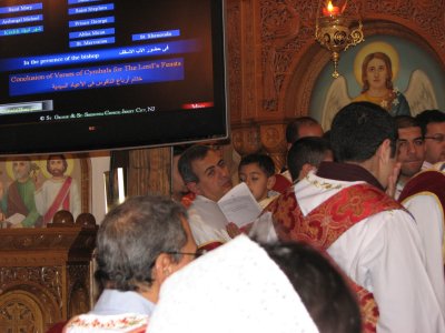 145.JPG