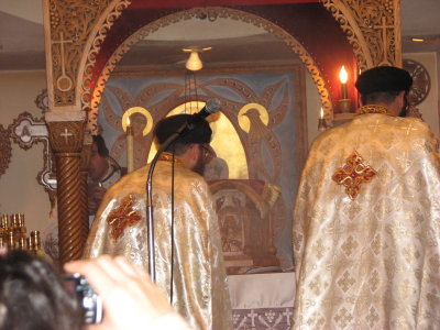 147.JPG