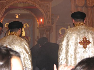 154.JPG