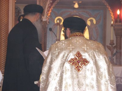 156.JPG