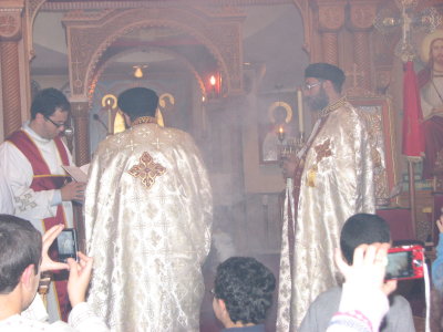 157.JPG
