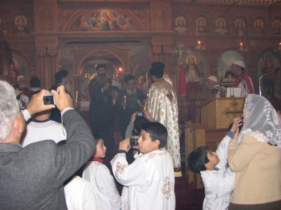 163.JPG