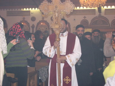 169.JPG