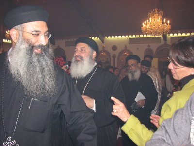 170.JPG