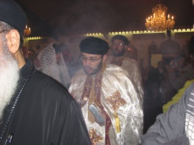 171.JPG