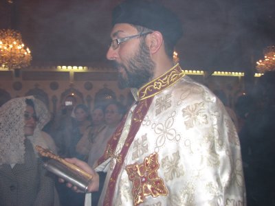 172.JPG